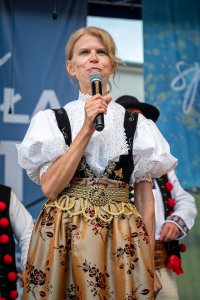 Finałowy dzień 61.TKB